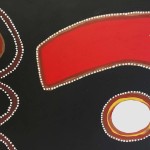 Aboriginal Art in Romania