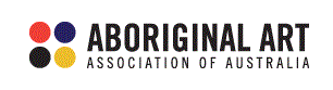 Japingka Gallery Aboriginal Art Association of Australia Member