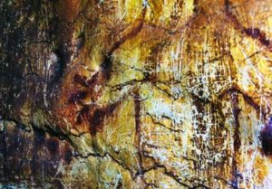 Kimberley Rock Art Meanings Change - Japingka Aboriginal Art Gallery