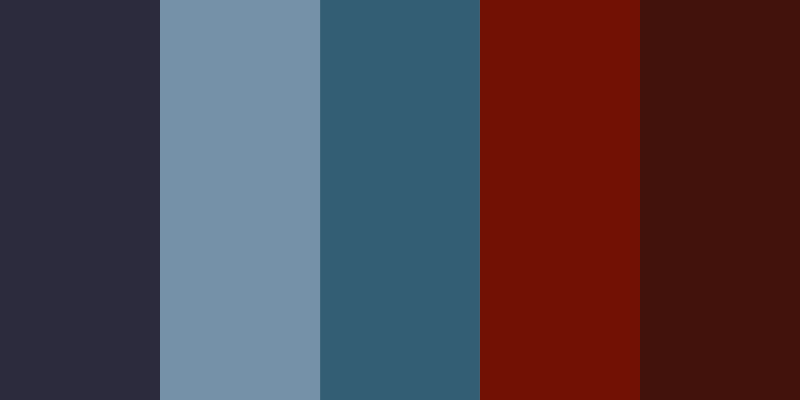 Blue-Palettes-014143-Palette