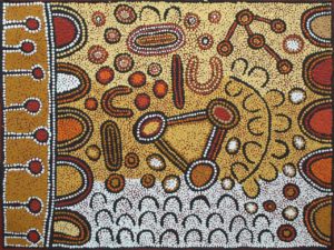 Christmas Collection 2017 - Japingka Aboriginal Art Gallery