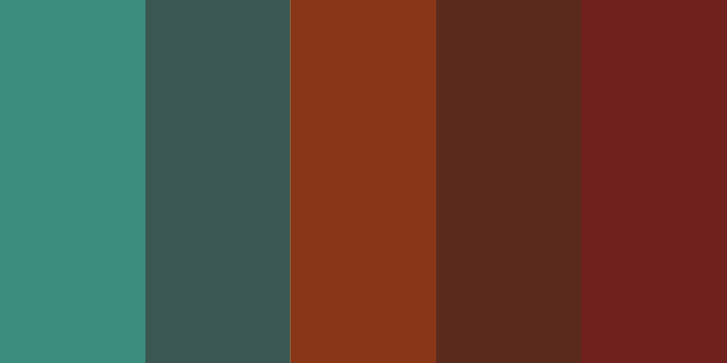Fiona-013693-palette