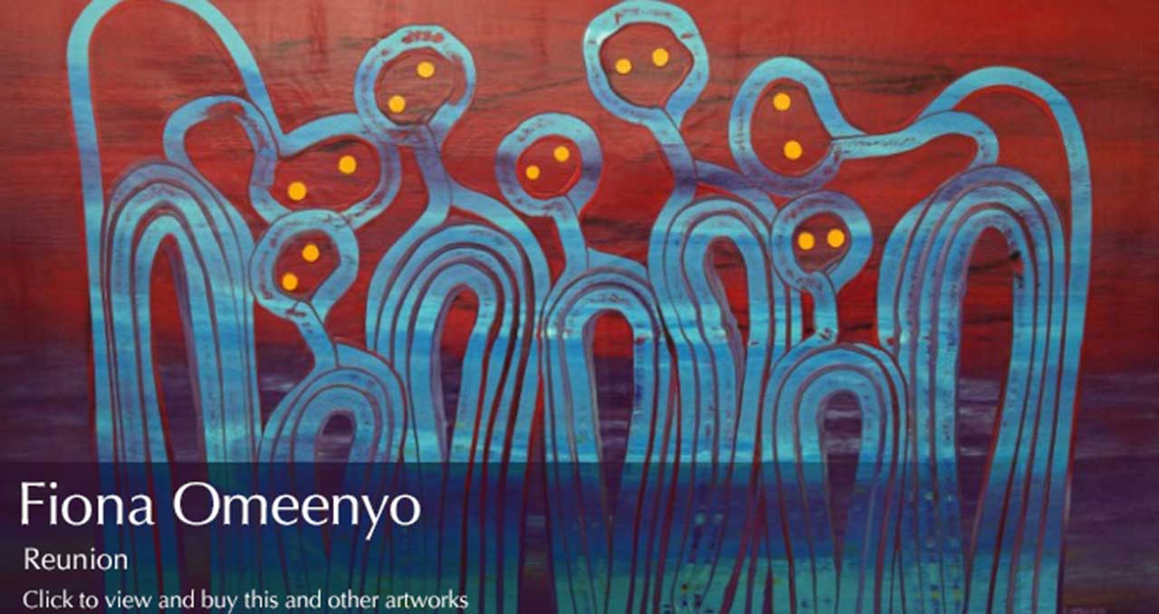 Japingka Aboriginal Art Online - Australian Indigenous Artworks