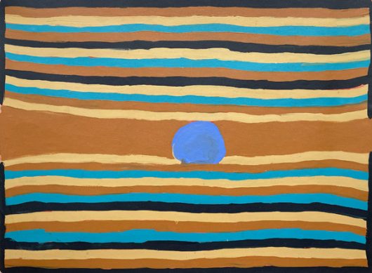 Payarr by Penny K Lyons