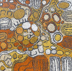 Affordable Aboriginal Art For Sale Online - Japingka Gallery