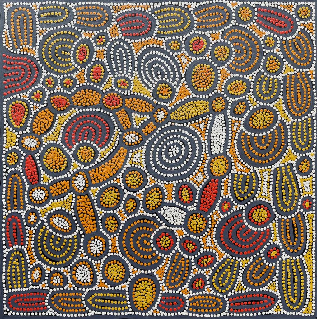 Affordable Aboriginal Art for Sale Online Japingka Gallery