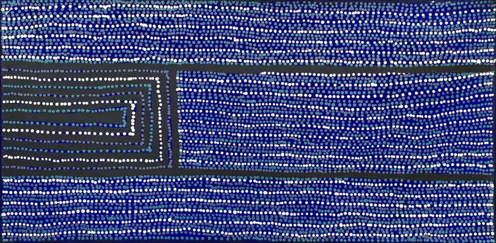 Affordable Aboriginal Art for Sale Online - Japingka Gallery