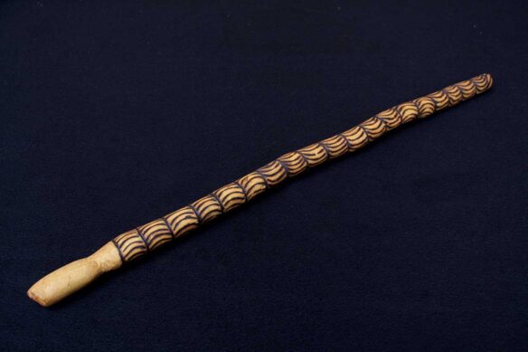 Digging Stick by CLDE