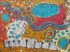 Affordable Aboriginal Art for Sale Online - Japingka Gallery