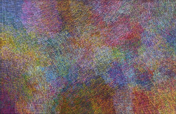 Seven Sisters – Star Dreaming by Michelle Cooper