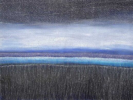 Big Rain by Sonya Edney