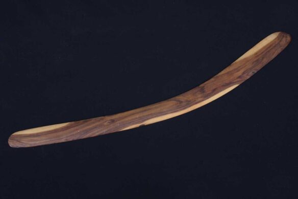 Boomerang by Artefact 