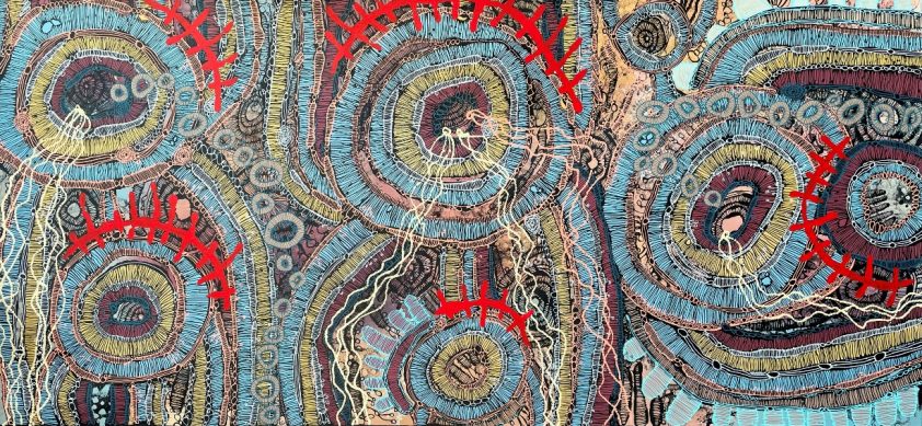 Aboriginal Art for Sale Online - Japingka Aboriginal Art Gallery