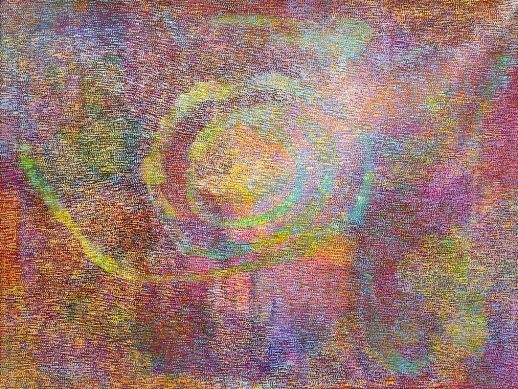Seven Sisters – Star Dreaming by Michelle Cooper