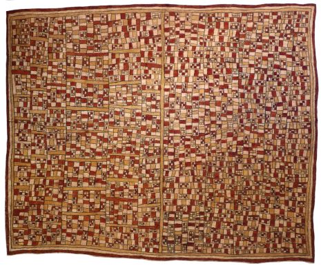 Skin of the Yellow Snake by Flora Oviro (Anu)