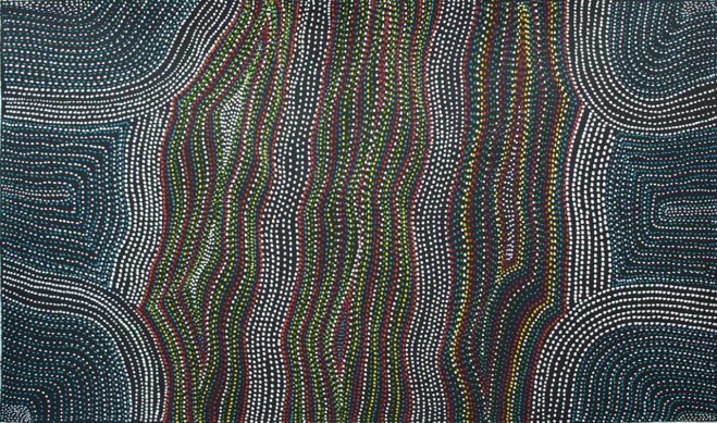 Aboriginal Art Sale - Special Offers - Japingka Gallery