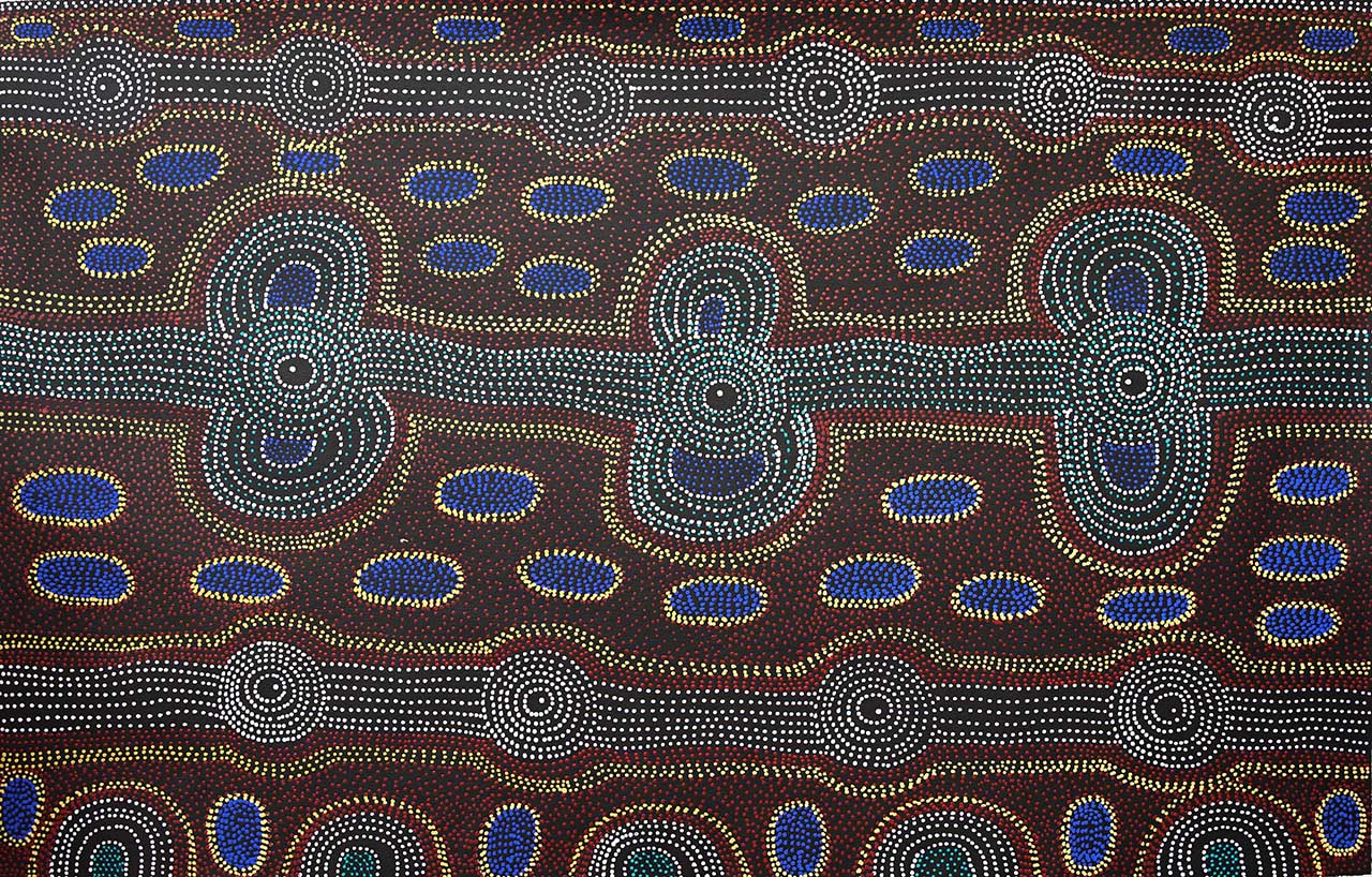 Aboriginal Art Sale - Special Offers - Japingka Gallery