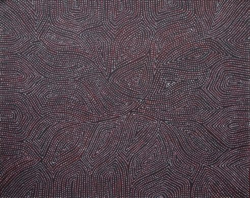 Affordable Artwork under $1,000 - Japingka Aboriginal Art