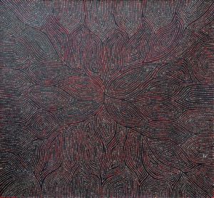 Artwork under $2,000 For Sale - Aboriginal Art Online - Japingka