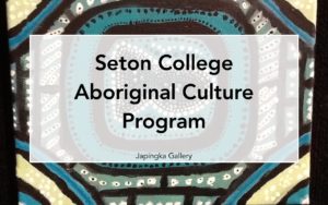 seton-college-aboriginal-culture-program