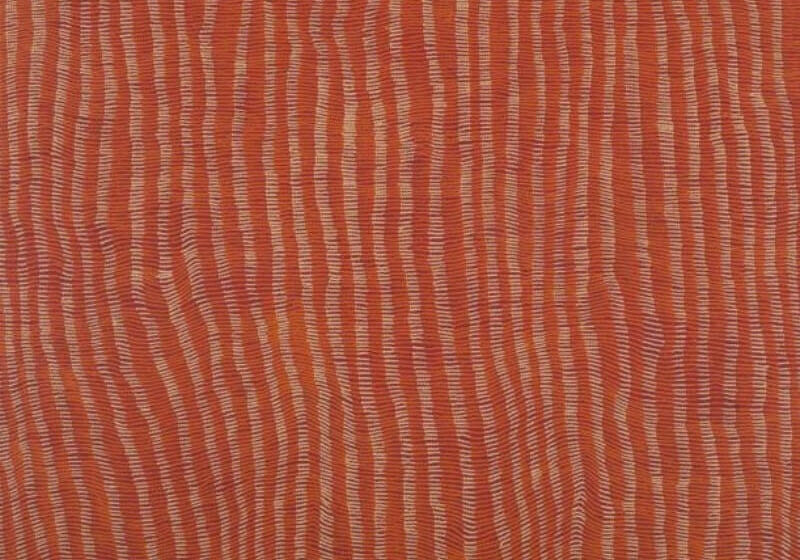 Phillips Collection Australian Aboriginal Art