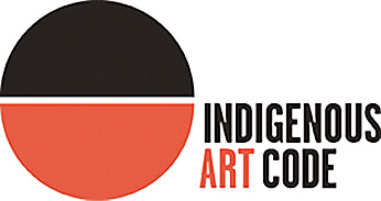 Japingka Aboriginal Art - Indigenous Art Code Member