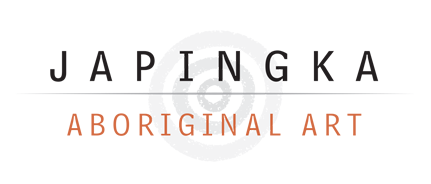 Japingka Aboriginal Art Gallery